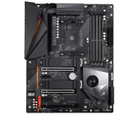 Gigabyte X570 AORUS PRO - 504427 - zdjęcie 3